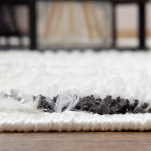 color:ivory;type:side