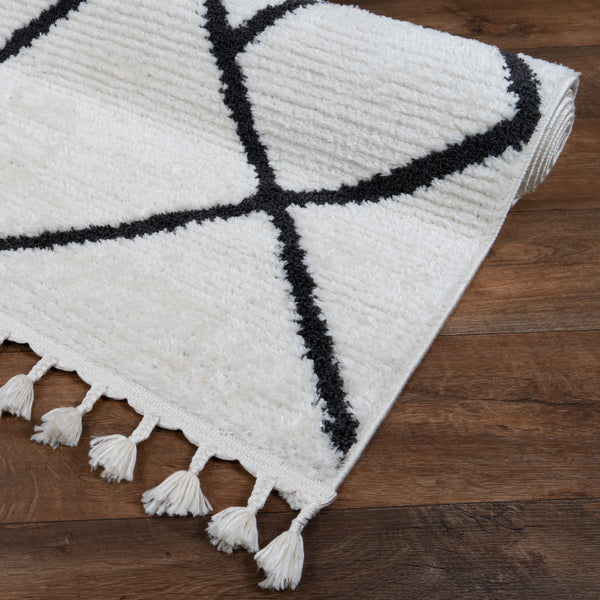 color:ivory;type:rolled