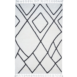 color:ivory;type:main
