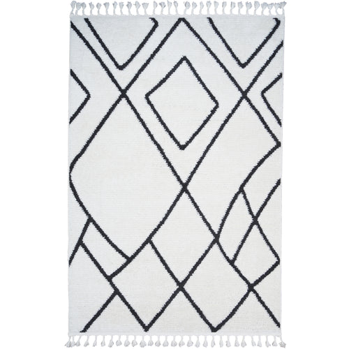 color:ivory;type:main