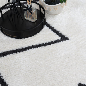 color:ivory;type:detail