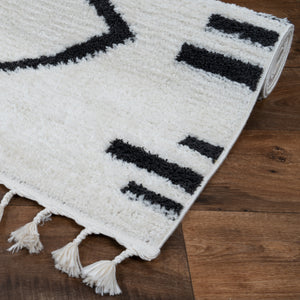 color:ivory;type:rolled