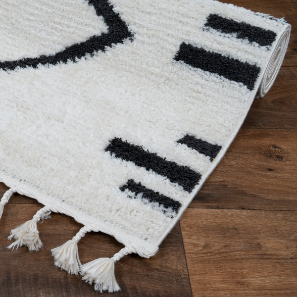 color:ivory;type:rolled