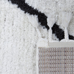 color:ivory;type:back