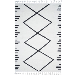 color:ivory;type:main