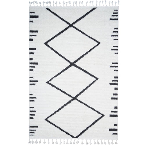 color:ivory;type:main