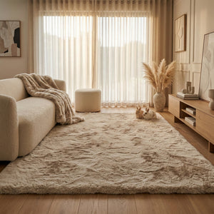 color:beige;type:ambient