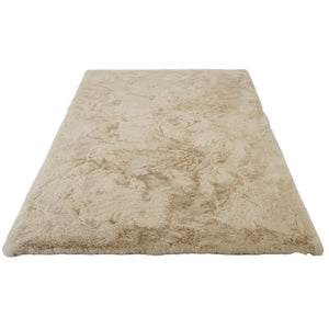 color:beige;type:angle