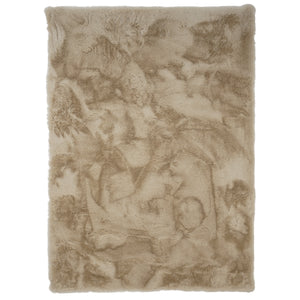 color:beige;type:main