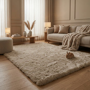 color:beige;type:ambient