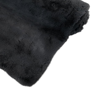 color:darkgrey;type:rolled