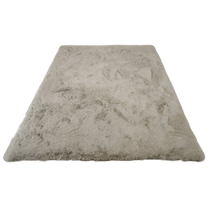 color:greige;type:angle