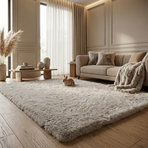color:greige;type:ambient