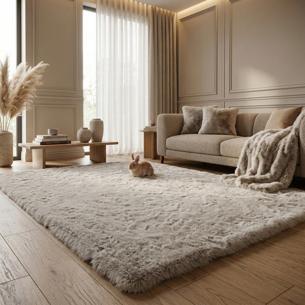 color:greige;type:ambient