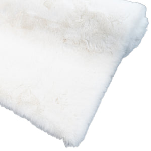 color:ivory;type:rolled