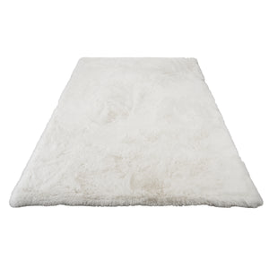 color:ivory;type:angle
