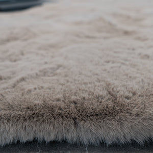 color:taupe;type:side