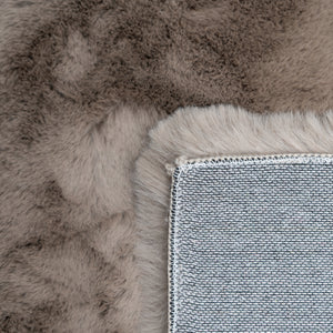 color:taupe;type:back