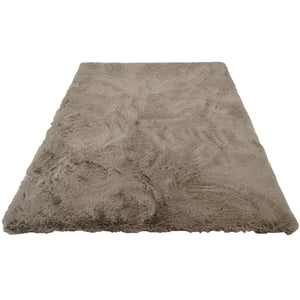 color:taupe;type:angle