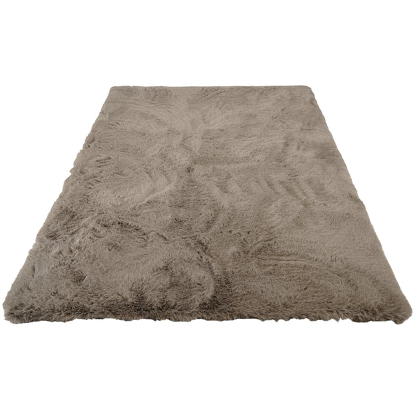color:taupe;type:angle