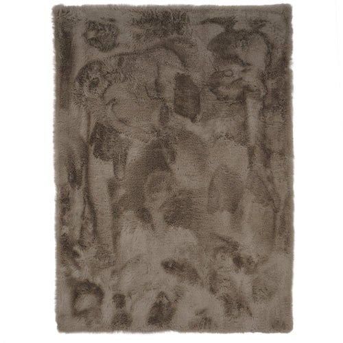 color:taupe;type:main