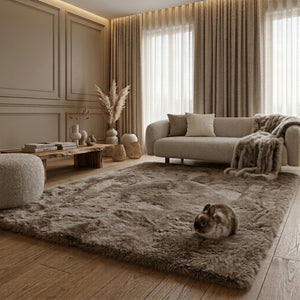 color:taupe;type:ambient