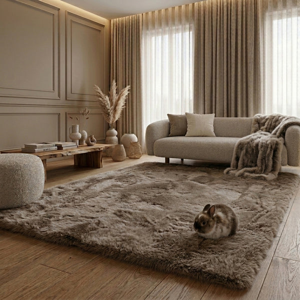 color:taupe;type:ambient