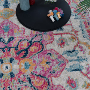 color:multi;type:detail