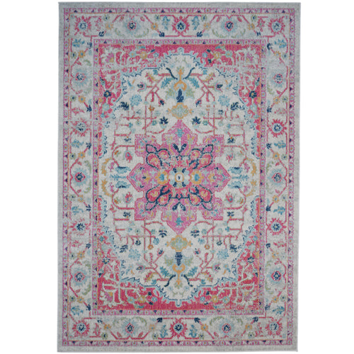 color:multi;type:main