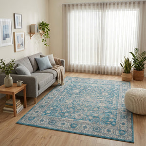 color:beige;type:ambient