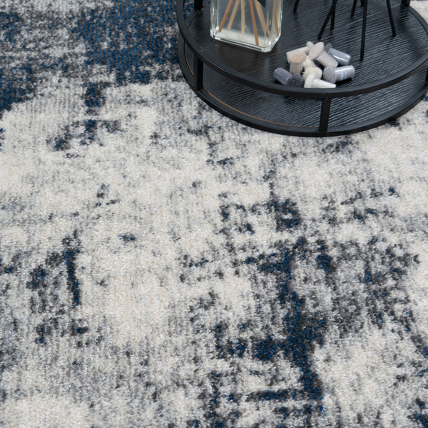 color:taupe;type:detail