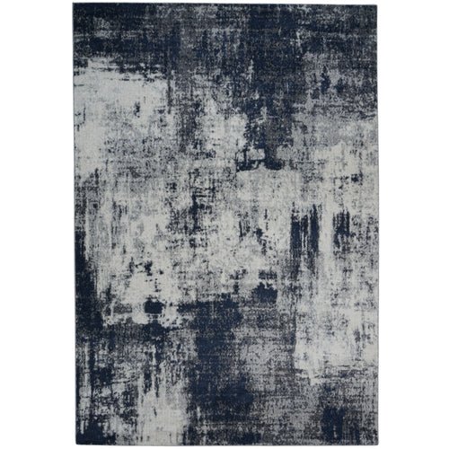 color:taupe;type:main