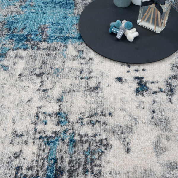 color:turquoise;type:detail