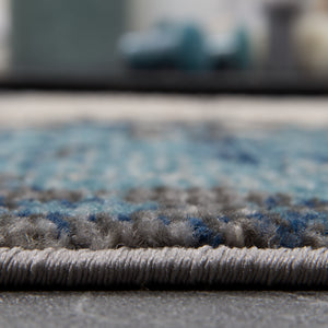 color:turquoise;type:side