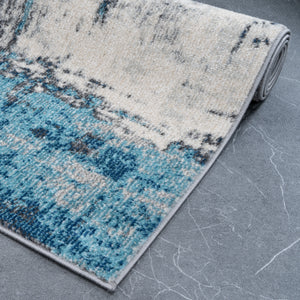 color:turquoise;type:rolled