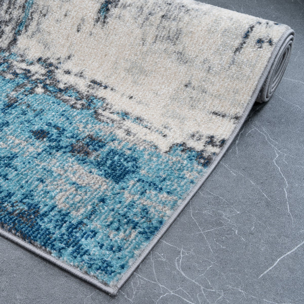 color:turquoise;type:rolled