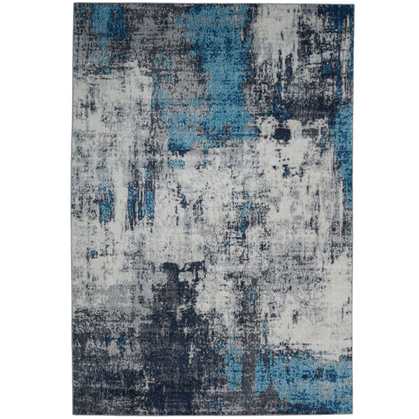 color:turquoise;type:main