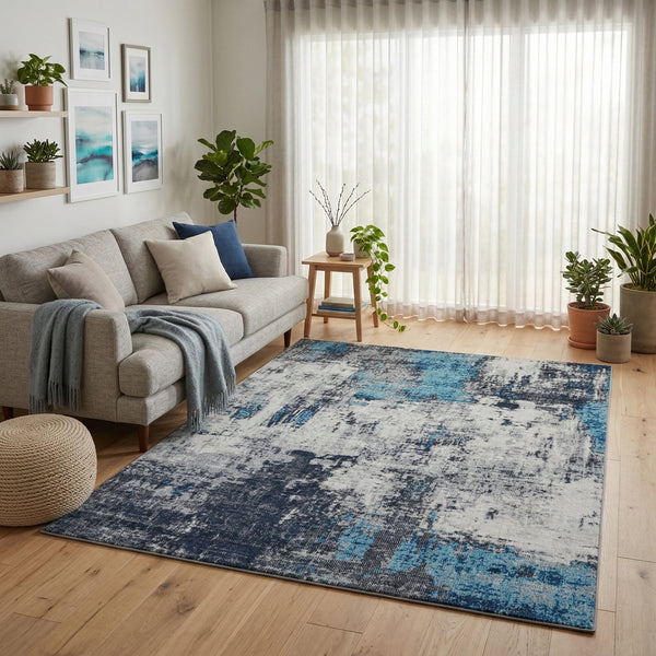 color:turquoise;type:ambient
