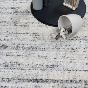 color:beige;type:detail
