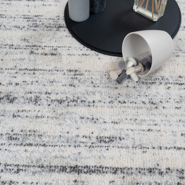 color:beige;type:detail