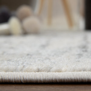 color:beige;type:side