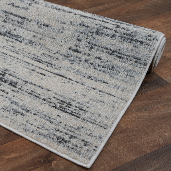 color:beige;type:rolled