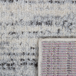 color:beige;type:back