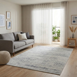 color:beige;type:ambient