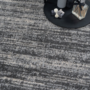color:taupe;type:detail