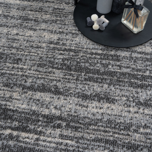 color:taupe;type:detail