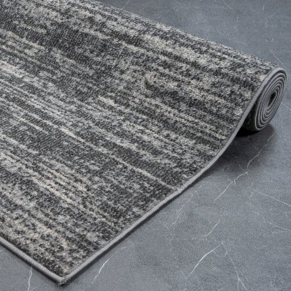 color:taupe;type:rolled