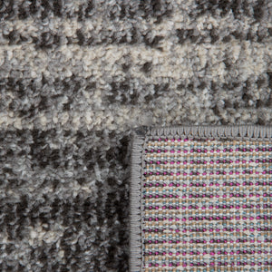 color:taupe;type:back