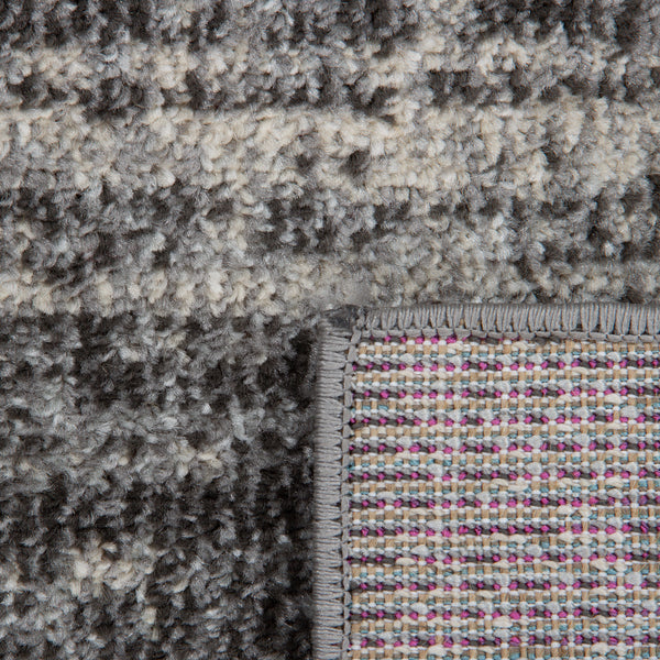 color:taupe;type:back