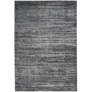 color:taupe;type:main